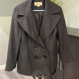 Jacket Michael Kors